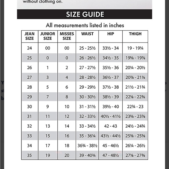 WOMENS WRANGLER RETRO MAE BOOT CUT JEAN: Vivianna 30 x 32 - Picture 9 of 11